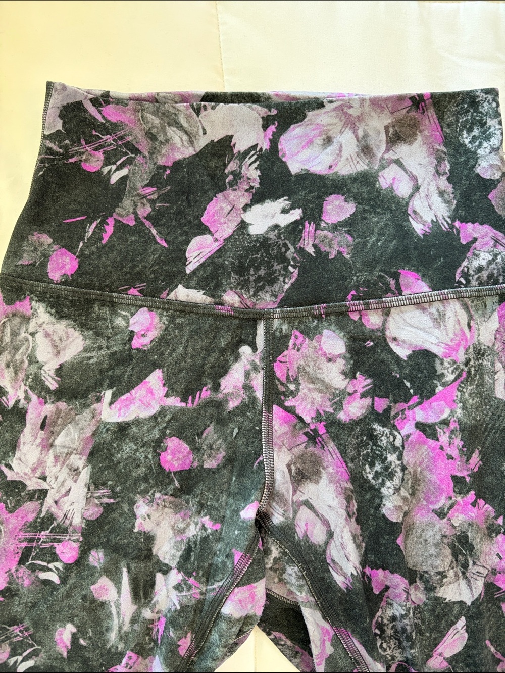 Aline 28” leggings